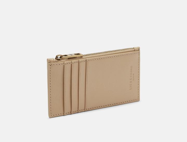 Immagine prodotto Liebeskind Berlin Portemonnaie Kleiner Geldbeutel aus Leder