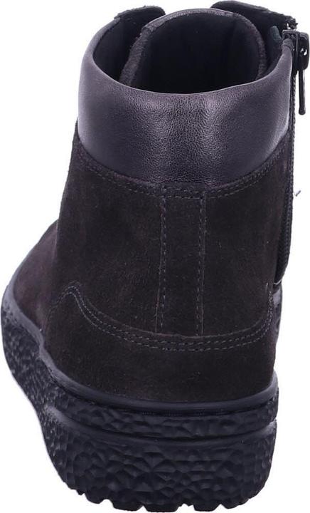 Immagine prodotto Hartjes Phil Boot (37.5)