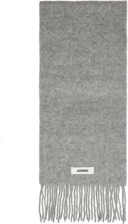 Immagine prodotto Jacquemus ACU00572BOT4032