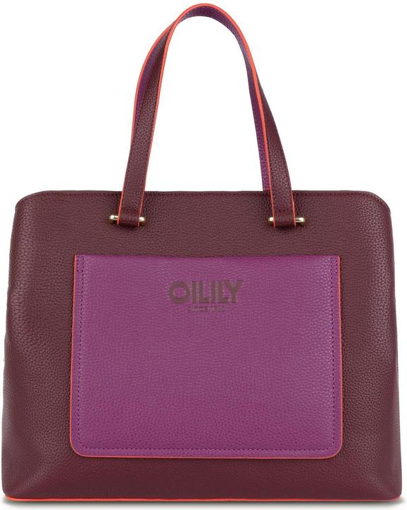 Immagine prodotto Oilily Hazel Handbag