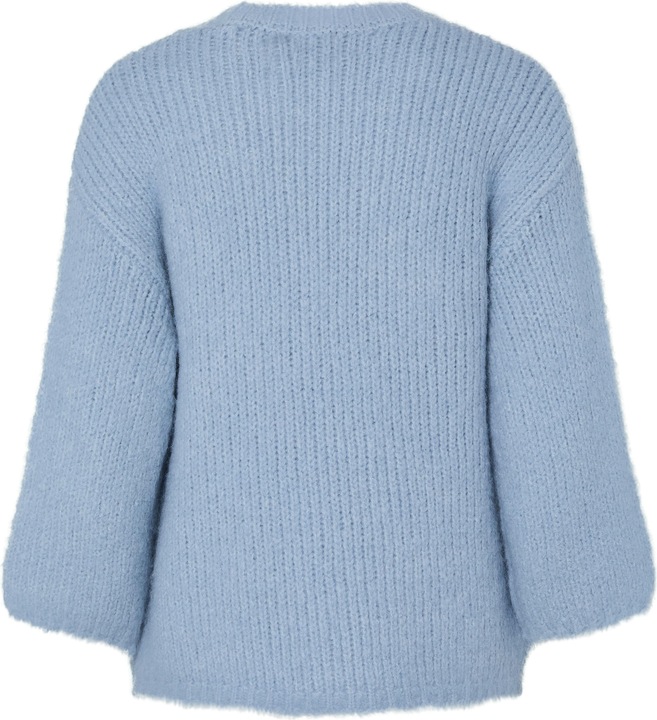 Immagine prodotto Pieces PCDALAILA maglione a maglia (XS)