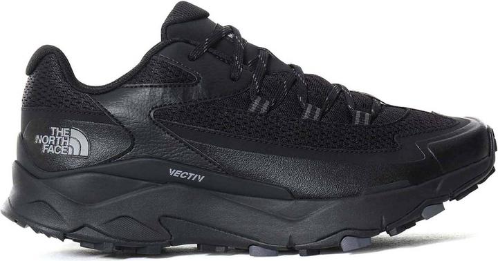 Produktbild North Face Vectiv Taraval (44.5)