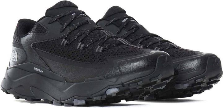 Produktbild North Face Vectiv Taraval (44.5)
