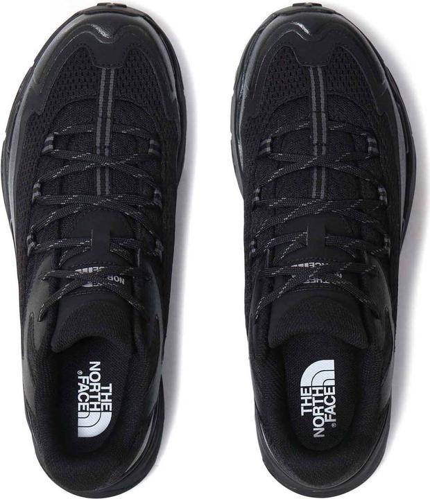 Produktbild North Face Vectiv Taraval (44.5)
