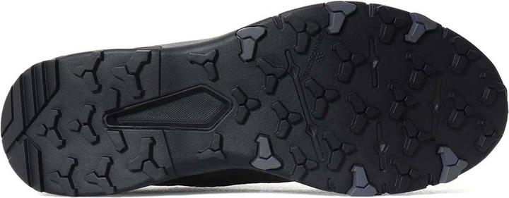 Produktbild North Face Vectiv Taraval (44.5)