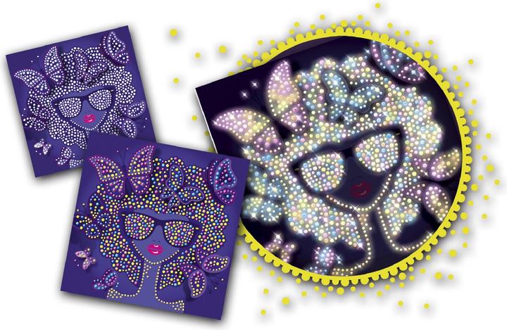 Produktbild Lansay Pixelo Phospho 2D