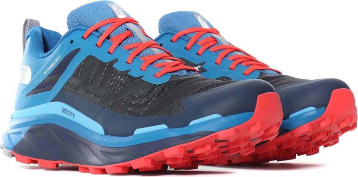 Image du produit North Face Vectiv Infinite FutureLight™ (47)