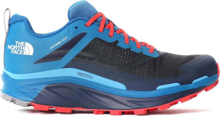 Image du produit North Face Vectiv Infinite FutureLight™ (47)