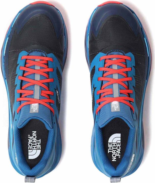 Image du produit North Face Vectiv Infinite FutureLight™ (47)