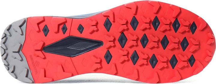 Image du produit North Face Vectiv Infinite FutureLight™ (47)
