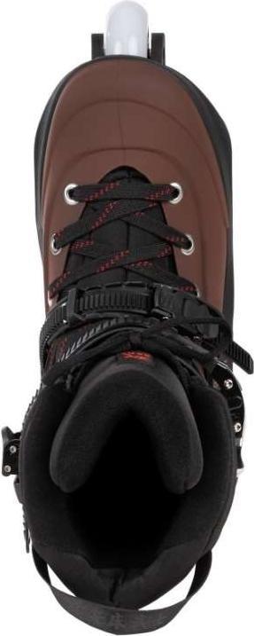 Produktbild Usd Aggressive Skates (43, 43 1/3, 43.5, 44)