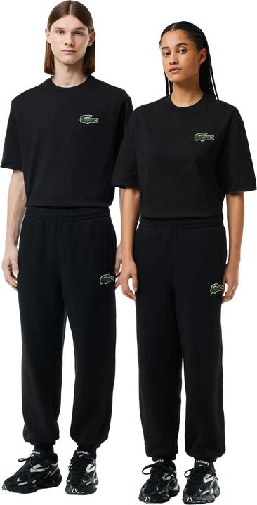 Produktbild Lacoste Jogginghosen (XS)