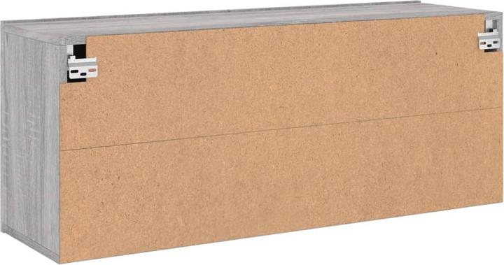 Image du produit vidaXL TV-Schrank (100 x 30 x 41 cm)