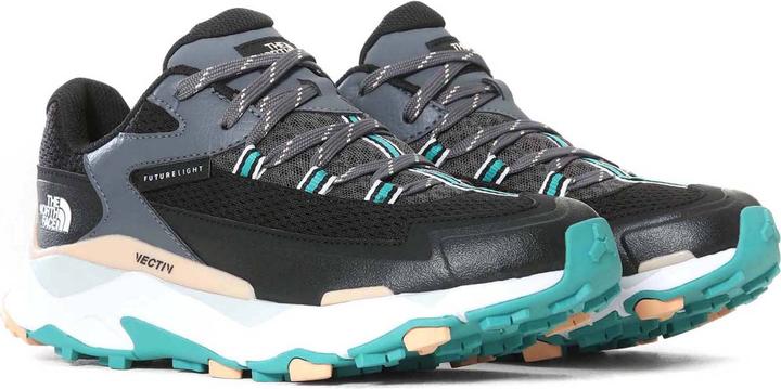 Produktbild North Face Vectiv Taraval FutureLight™ (37)