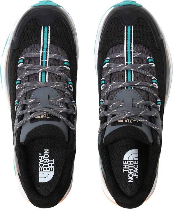 Produktbild North Face Vectiv Taraval FutureLight™ (37)