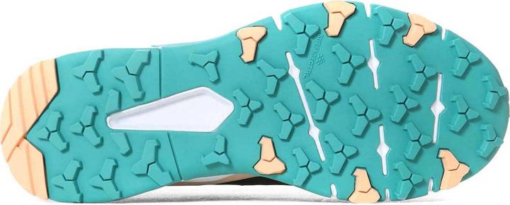 Produktbild North Face Vectiv Taraval FutureLight™ (37)