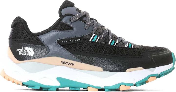 Produktbild North Face Vectiv Taraval FutureLight™ (37)