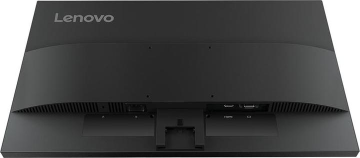 Produktbild Lenovo L24-4e (1920 x 1080 Pixel, 23.80")