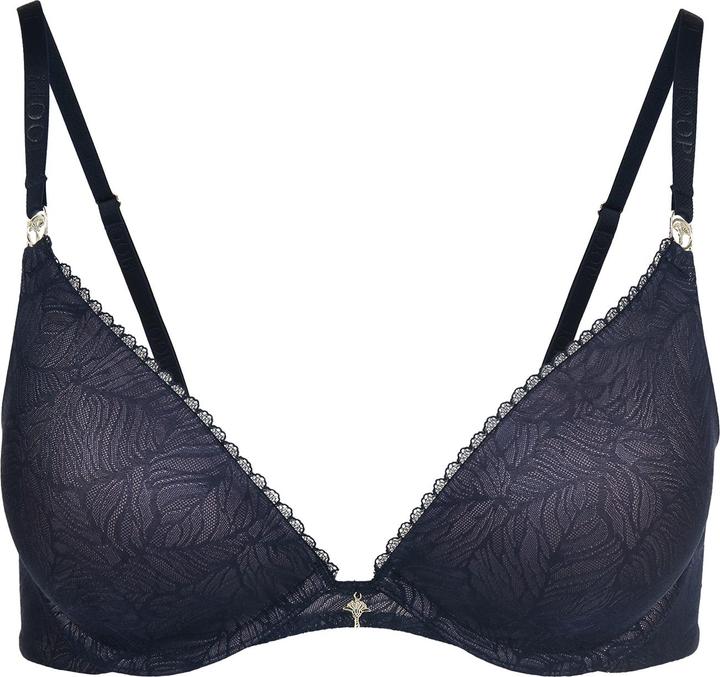 Actual product image Joop! T-Shirt-BH Sheer (Single pack, 70 B)