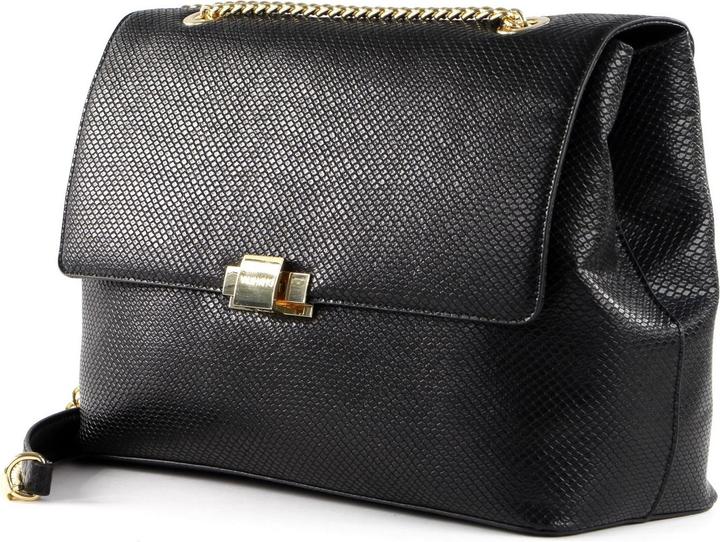 Immagine prodotto Valentino Rosalie Satchel