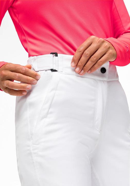 Image du produit Maier Sports Steffi Slim (L)