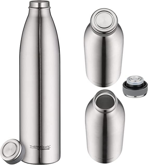 Produktbild Thermos TC Bottle (1 l)