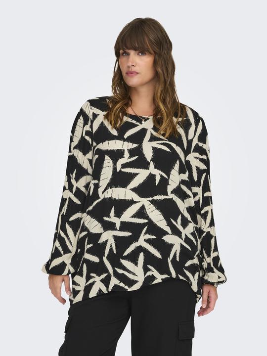 Immagine prodotto Only Top CARMERIELLE Top (50)