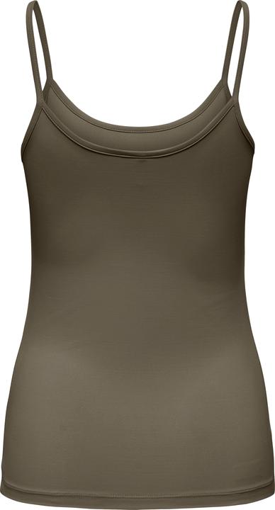 Immagine prodotto Only Onlea S/L New Singlet Jrs Noos (L)