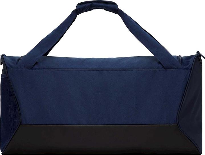 Produktbild Nike Reisetasche Academy Team (60 l)
