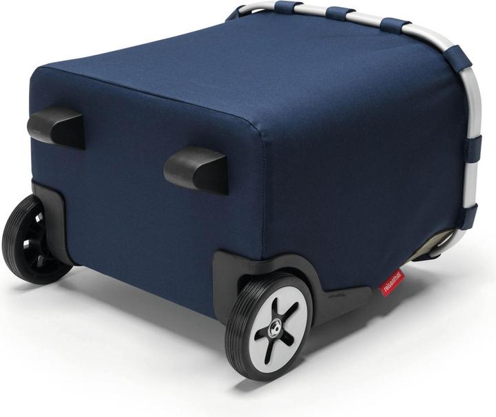 Produktbild reisenthel Carrycruiser