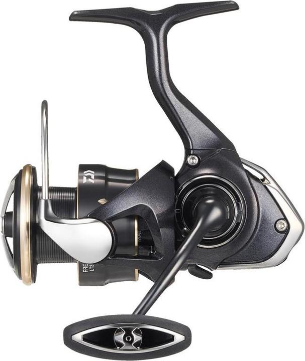 Image du produit Daiwa Freams LT 26 (2500)