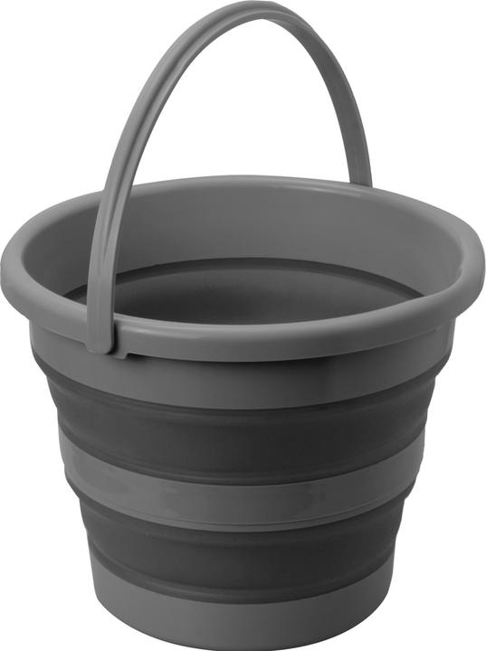 Actual product image Brunner Bucket Drum Fold Away