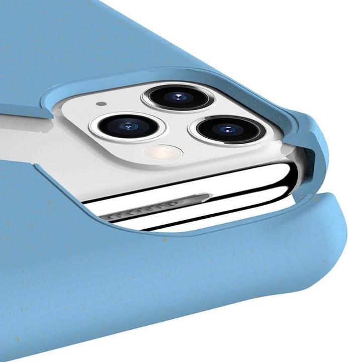 Image du produit Itskins Feronia Organic (Apple iPhone 11 Pro)