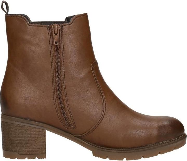 Produktbild Rieker Chelsea-Stiefel (42)