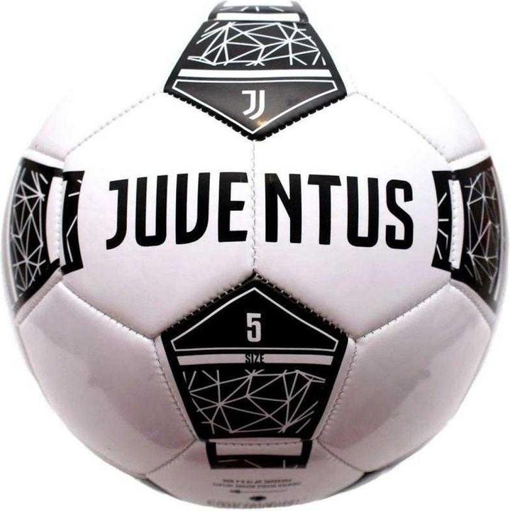 Immagine prodotto FC Juventus Turin Pallone (5)