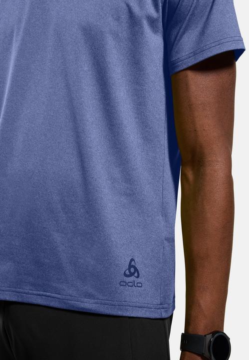 Produktbild Odlo ESSENTIAL 365 (L)