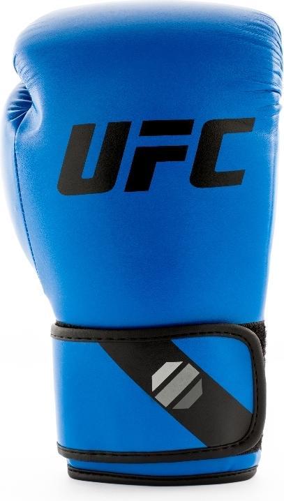 Actual product image UFC Fitness Training Glove (14 OZ)