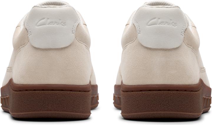 Produktbild Clarks M CraftRally Ace (44)