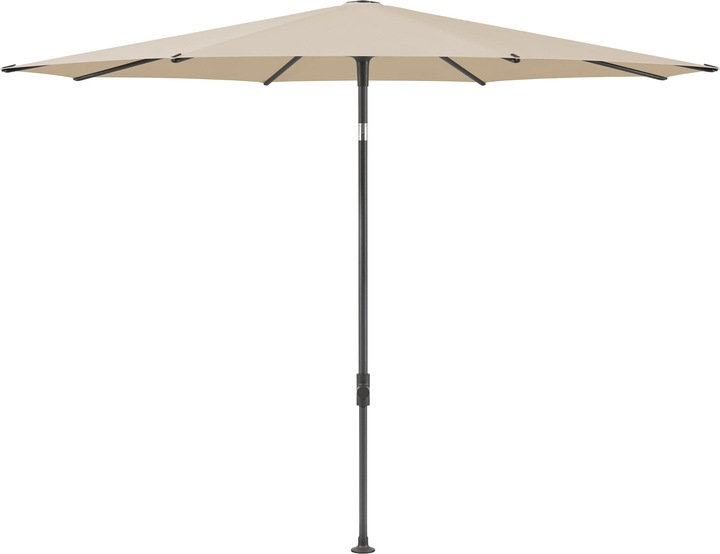 Produktbild Glatz Smart Sonnenschirm (2 m)