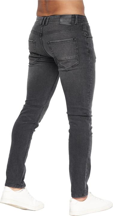 Produktbild Crosshatch Malcolm Jeans (34)