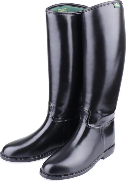 Produktbild Usg Happy Boot (38)