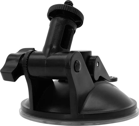 Produktbild Hidden Desire Realistic Thrusting and Wiggling