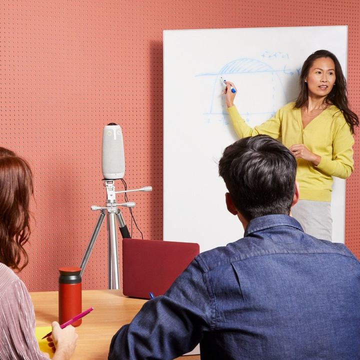 Productafbeelding OWL Meeting 3