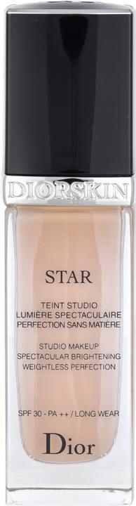 Productafbeelding Dior Diorskin Star (1 Ivoor)