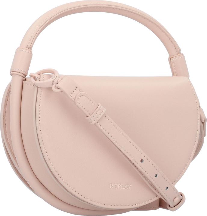 Immagine prodotto Replay Schultertasche 19 cm