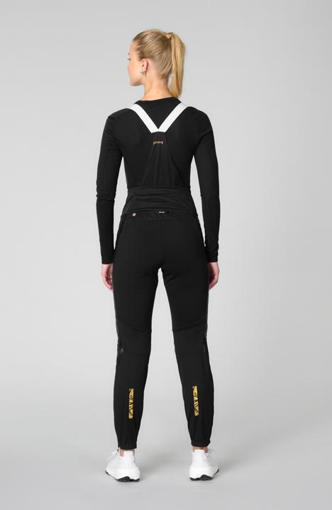 Image du produit Johaug Advance Primaloft Pants (S)