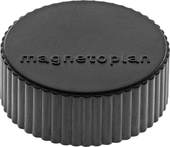 Magnetoplan Magnet DISCOFIX MAGNUM (10 x)