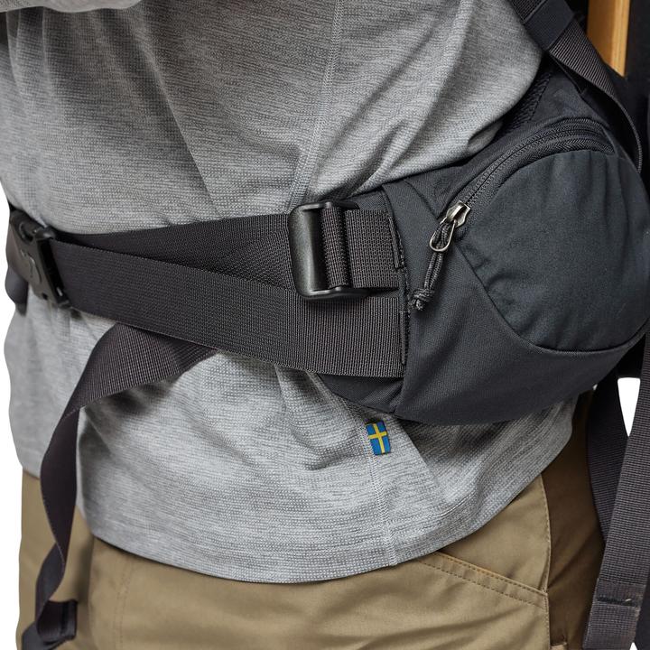 Immagine prodotto Fjällräven Kajka 85 (85 l)