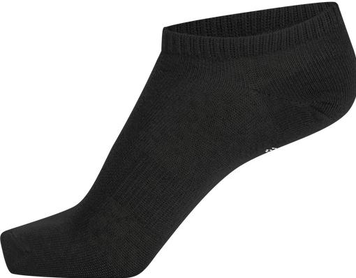 Image du produit hummel Chevron 6-Pack Chaussettes à La Cheville (46 - 48)