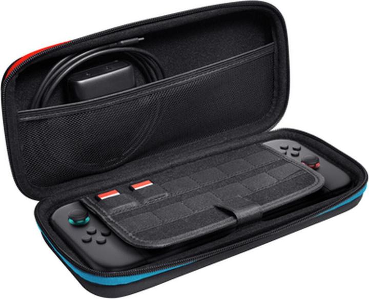 Image du produit Trust GXT1251 (Switch 2)
